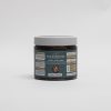 Savon beldi à l’huile d’argan 100 % naturel
