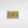 Savon naturel à la glycérine et au jasmin