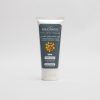 Crème hydratante pour le corps à la figue de barbarie 100 % naturelle