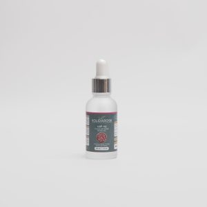 Huile de rose 100 % naturelle