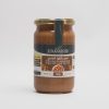 Amlou aux amandes beldi