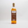 Huile d’argan alimentaire 100 % naturelle