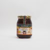 Miel de caroube 100 % naturel