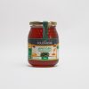 Miel de daghmous 100 % naturel