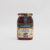 Miel de thym 100 % naturel