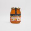 Miel d’oranger 100 % naturel